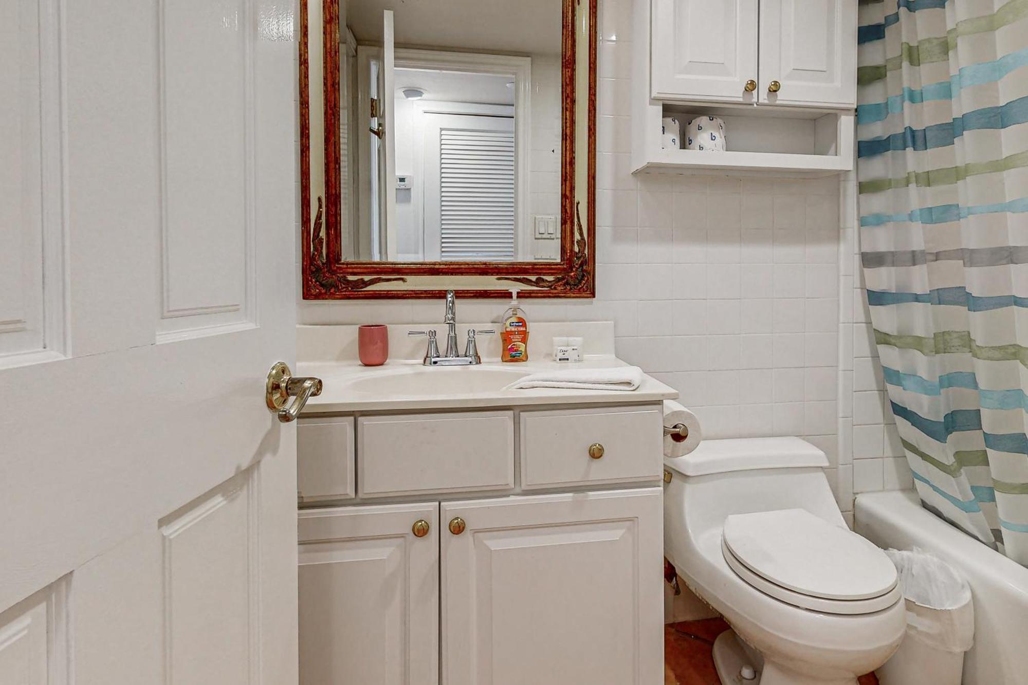 Ocean Vista #1101 Apartment South Padre Island Ngoại thất bức ảnh