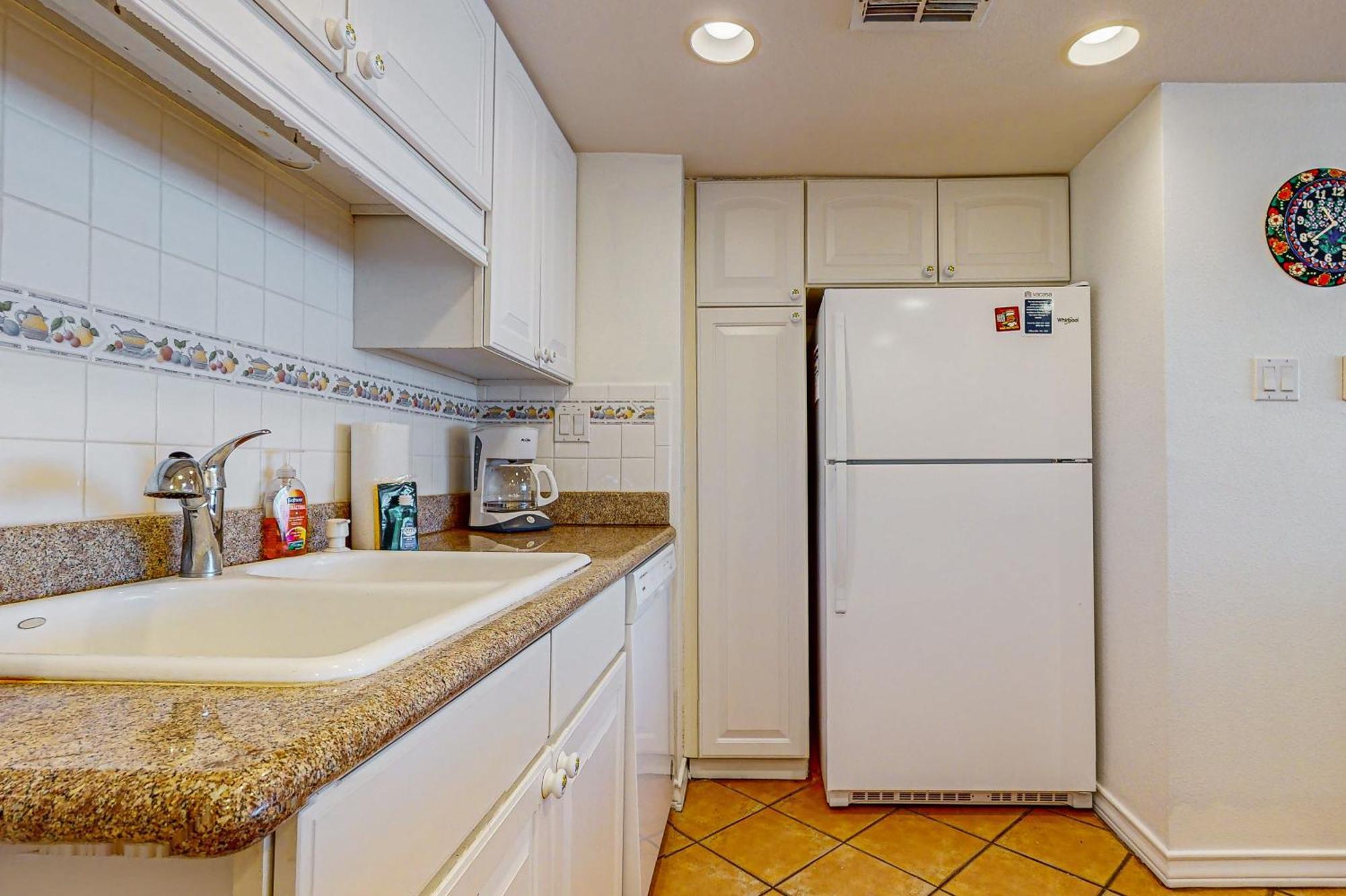 Ocean Vista #1101 Apartment South Padre Island Ngoại thất bức ảnh
