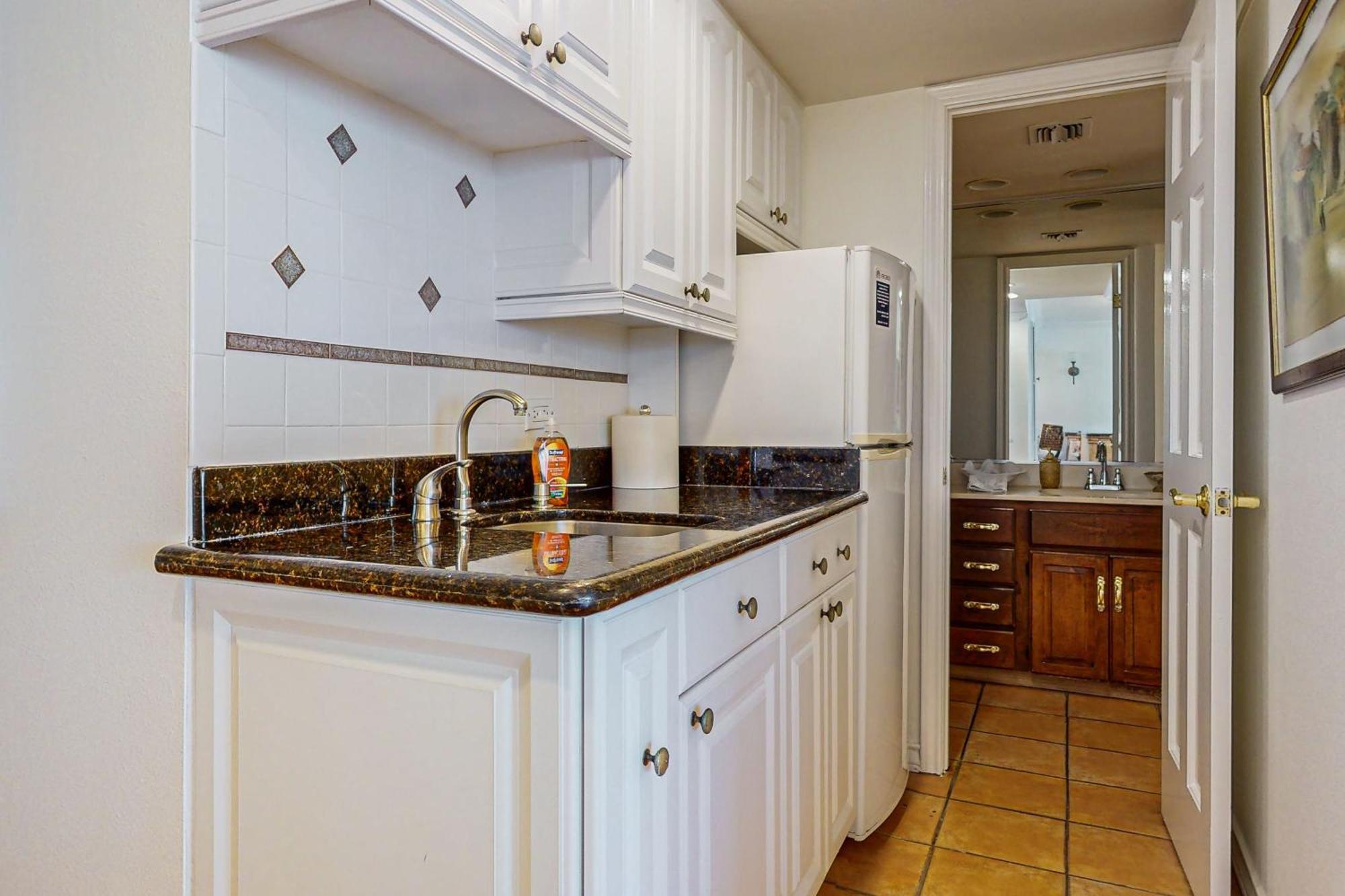 Ocean Vista #1101 Apartment South Padre Island Ngoại thất bức ảnh