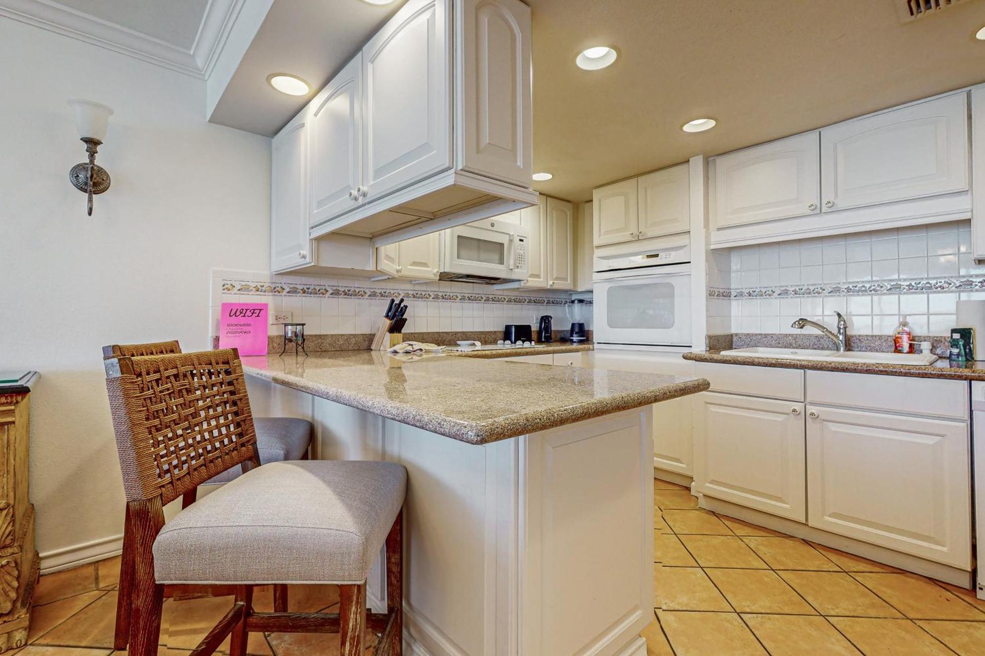 Ocean Vista #1101 Apartment South Padre Island Ngoại thất bức ảnh